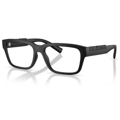 Dolce & Gabbana DG5112